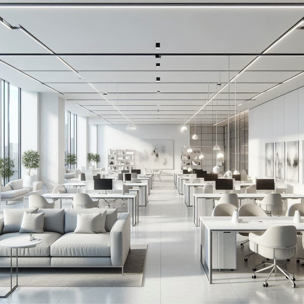 大厦名字文章配图